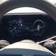 KNDCR3L13S5145385 2025 Kia Niro Ev Wind auction photo thumbnail 7