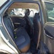 KNDCR3L13S5145385 2025 Kia Niro Ev Wind auction photo thumbnail 8