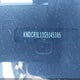 KNDCR3L13S5145385 2025 Kia Niro Ev Wind auction photo thumbnail 9