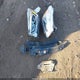 1FMCU9HD7JUB86512 2018 Ford Escape Sel auction photo thumbnail 12