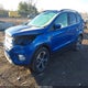 1FMCU9HD7JUB86512 2018 Ford Escape Sel auction photo thumbnail 2
