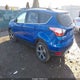 1FMCU9HD7JUB86512 2018 Ford Escape Sel auction photo thumbnail 3