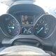1FMCU9HD7JUB86512 2018 Ford Escape Sel auction photo thumbnail 7