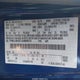 1FMCU9HD7JUB86512 2018 Ford Escape Sel auction photo thumbnail 9
