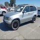 5UXFA53593LV86775 2003 BMW X5 3.0I auction photo thumbnail 2
