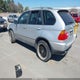 5UXFA53593LV86775 2003 BMW X5 3.0I auction photo thumbnail 3