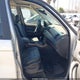 5UXFA53593LV86775 2003 BMW X5 3.0I auction photo thumbnail 5