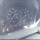 5UXFA53593LV86775 2003 BMW X5 3.0I auction photo thumbnail 7