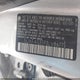 5UXFA53593LV86775 2003 BMW X5 3.0I auction photo thumbnail 9