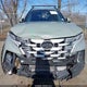 5NTJDDAF6NH024320 2022 Hyundai Santa Cruz Sel Premium auction photo thumbnail 12