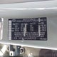 5NTJDDAF6NH024320 2022 Hyundai Santa Cruz Sel Premium auction photo thumbnail 9