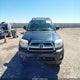 JTEZU14R88K007140 2008 Toyota 4Runner Sr5 V6 auction photo thumbnail 12
