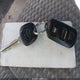 JTEZU14R88K007140 2008 Toyota 4Runner Sr5 V6 auction photo thumbnail 11
