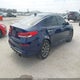 5XXGT4L31KG301963 2019 Kia Optima Lx auction photo thumbnail 4