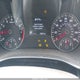 5XXGT4L31KG301963 2019 Kia Optima Lx auction photo thumbnail 7