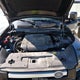 SALEJ7EXXS2357820 2025 Land Rover Defender 110 P300 auction photo thumbnail 10