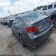 JTHCE1BL5D5012387 2013 Lexus Gs 350 auction photo thumbnail 3