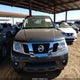 1N6DD0ER2KN792474 2019 Nissan Frontier Sv auction photo thumbnail 13