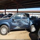 1N6DD0ER2KN792474 2019 Nissan Frontier Sv auction photo thumbnail 15