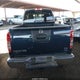 1N6DD0ER2KN792474 2019 Nissan Frontier Sv auction photo thumbnail 17