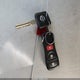 1N6DD0ER2KN792474 2019 Nissan Frontier Sv auction photo thumbnail 11