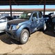 1N6DD0ER2KN792474 2019 Nissan Frontier Sv auction photo thumbnail 2