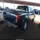 1N6DD0ER2KN792474 2019 Nissan Frontier Sv auction photo thumbnail 4