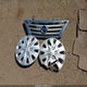 JTDKB20U553008358 2005 Toyota Prius auction photo thumbnail 12