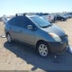 JTDKB20U553008358 2005 Toyota Prius auction photo thumbnail 1