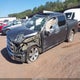 1FTEW1CG4GFA63113 2016 Ford F-150 Platinum auction photo thumbnail 2