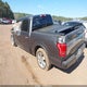 1FTEW1CG4GFA63113 2016 Ford F-150 Platinum auction photo thumbnail 3