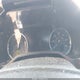 1FTEW1CG4GFA63113 2016 Ford F-150 Platinum auction photo thumbnail 7