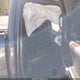 1FTEW1CG4GFA63113 2016 Ford F-150 Platinum auction photo thumbnail 8