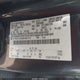 1FTEW1CG4GFA63113 2016 Ford F-150 Platinum auction photo thumbnail 9