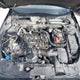 1HGCV1F4XJA015942 2018 Honda Accord Ex auction photo thumbnail 10