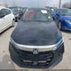 1HGCV1F4XJA015942 2018 Honda Accord Ex auction photo thumbnail 13