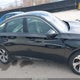 1HGCV1F4XJA015942 2018 Honda Accord Ex auction photo thumbnail 14