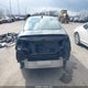 1HGCV1F4XJA015942 2018 Honda Accord Ex auction photo thumbnail 17