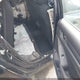 1HGCV1F4XJA015942 2018 Honda Accord Ex auction photo thumbnail 8