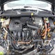 1FADP5FU6HL103265 2017 Ford C-Max Energi Titanium auction photo thumbnail 10