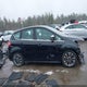 1FADP5FU6HL103265 2017 Ford C-Max Energi Titanium auction photo thumbnail 14
