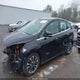 1FADP5FU6HL103265 2017 Ford C-Max Energi Titanium auction photo thumbnail 2
