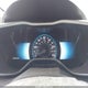 1FADP5FU6HL103265 2017 Ford C-Max Energi Titanium auction photo thumbnail 7