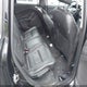 1FADP5FU6HL103265 2017 Ford C-Max Energi Titanium auction photo thumbnail 8