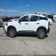 3N8AP6BE4TL336256 2026 Nissan Kicks S auction photo thumbnail 14