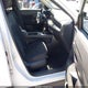 3N8AP6BE4TL336256 2026 Nissan Kicks S auction photo thumbnail 5