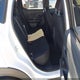3N8AP6BE4TL336256 2026 Nissan Kicks S auction photo thumbnail 8