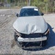 KNAG64J7XS5365157 2025 Kia K5 Gt-Line auction photo thumbnail 12
