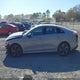 KNAG64J7XS5365157 2025 Kia K5 Gt-Line auction photo thumbnail 14