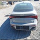 KNAG64J7XS5365157 2025 Kia K5 Gt-Line auction photo thumbnail 16